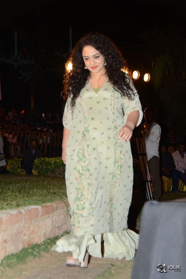 Awe-Movie-Pre-Release-Event-Photos